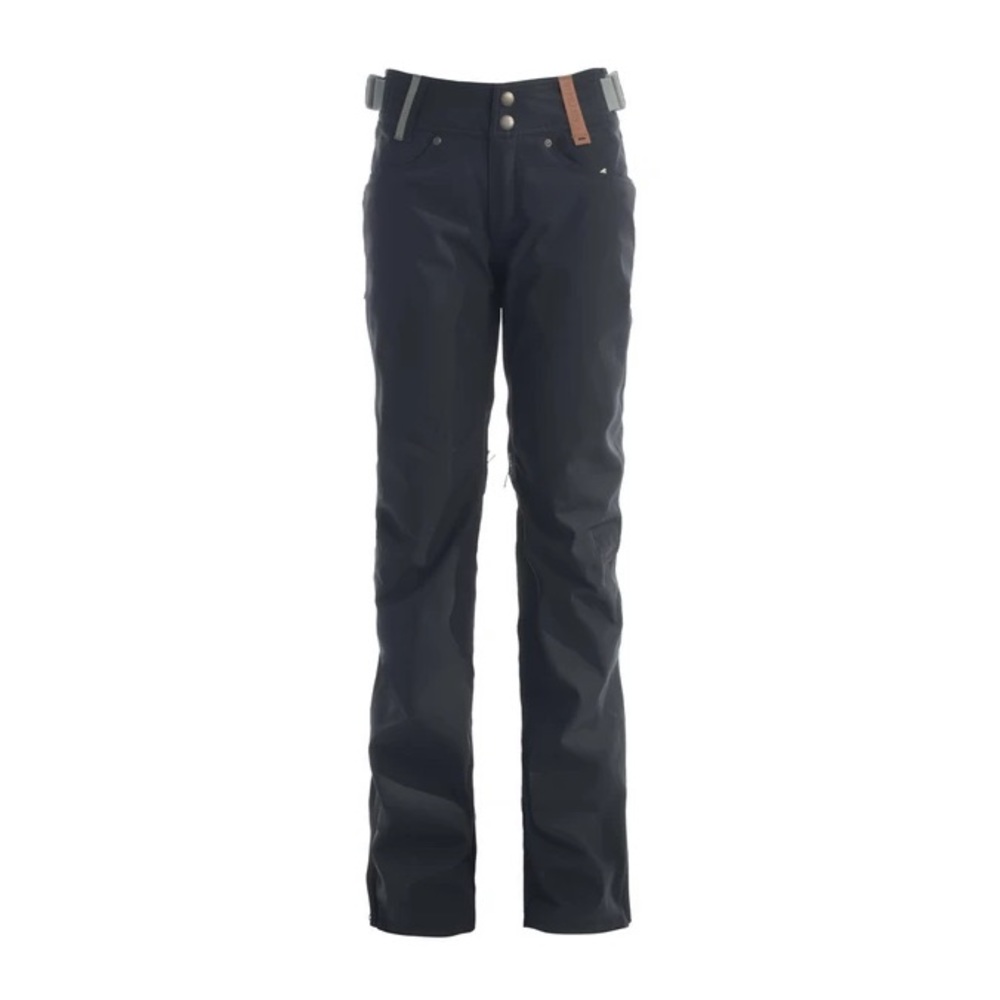 Holden Standard Skinny Fit Snow Pants